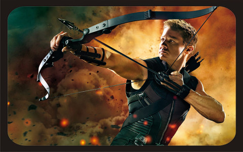 4374599-avengers-age-of-ultron-hawkeye-s-role-and-redesign-fabulous-darling