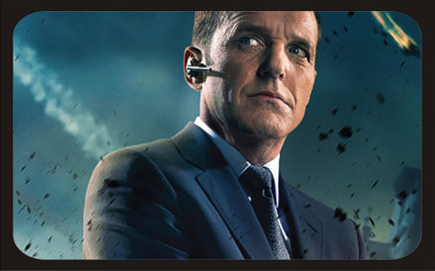 Marvel-SHIELD-Pilot-Agent-Coulson