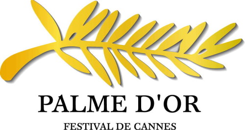 Palme-d-or-logo logo