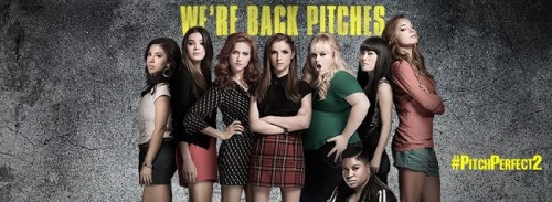 pitch perfect 2 banner