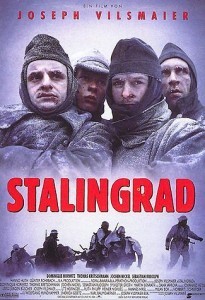 Stalingrad_film