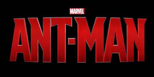Marvel-Ant-Man-Logo-Textured