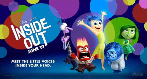 inside out banner