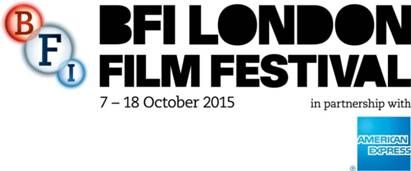 bfi lff 2015 banner