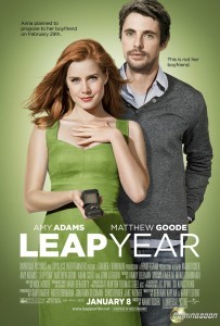 hr_leap_year_movie_poster