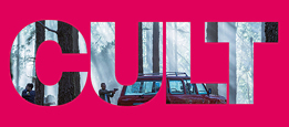 lff cult banner 15
