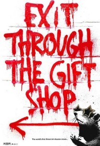 exit_through_the_gift_shop_movie_poster_01