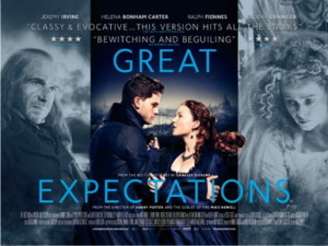 GreatExpectations2012Poster