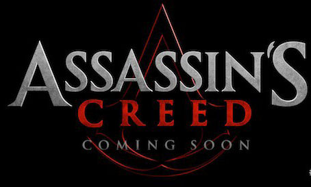 assassins-creed-banner-1