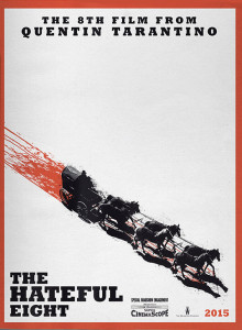 the-hateful-eight-poster1