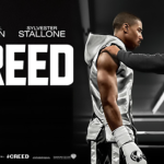 creed featured image