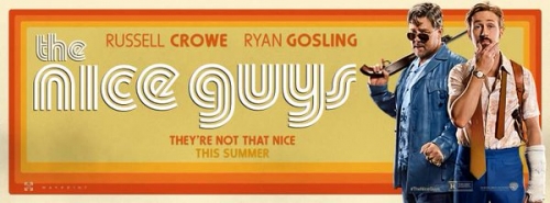 the nice guys banner