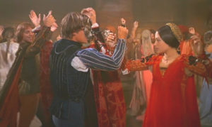 Romeo-and-Juliet-Dancing-1968-Movie-Version-1968-romeo-and-juliet-by-franco-zeffirelli-26652021-500-298
