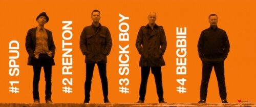 trainspotting 2 review 