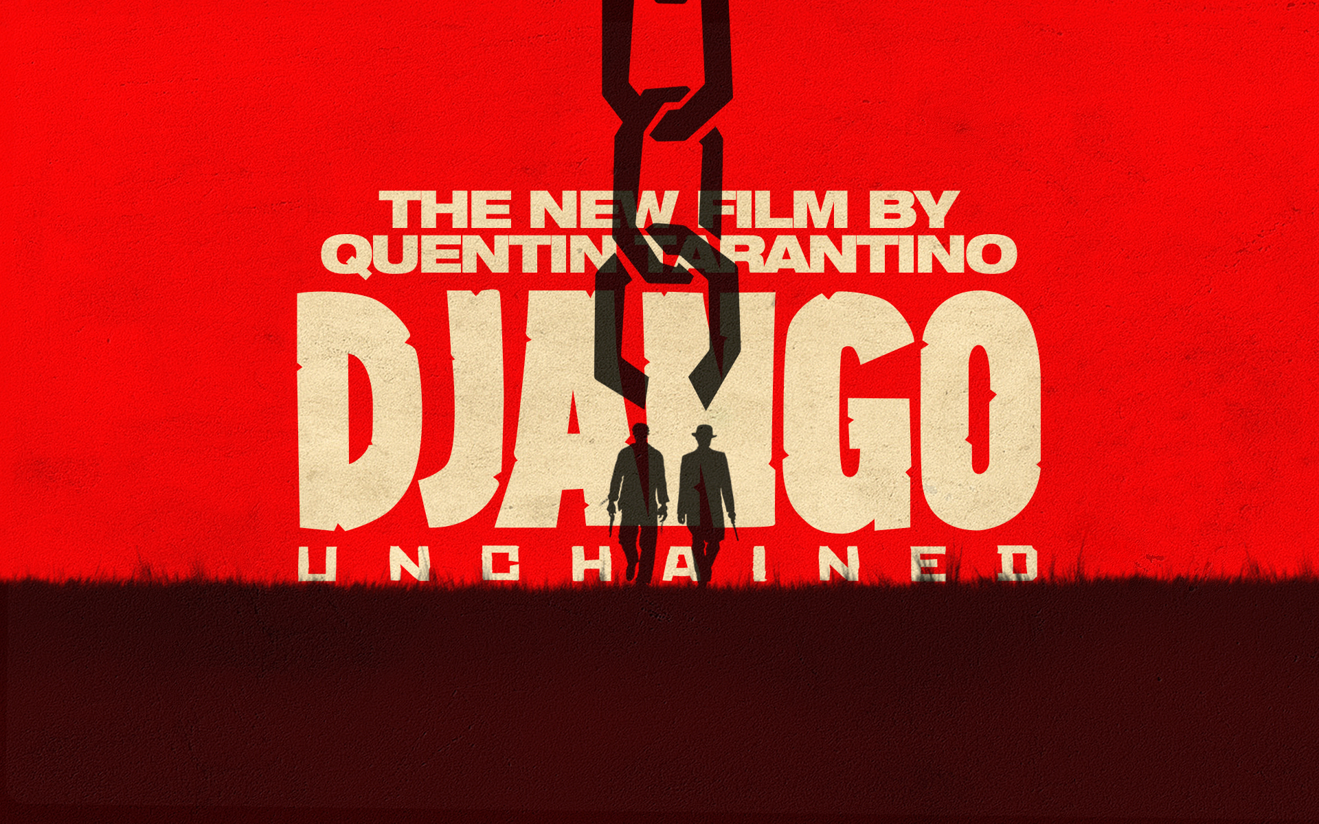 Django Unchained (2013) Review