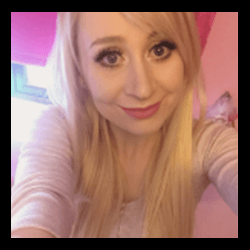 Catherine Giggal Writing UK