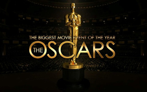 The 87th Academy Award Winners The 87th Academy Award Winners