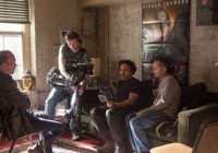 How Alejandro González Iñárritu’s Best Director Win Was A Triumph Of Art Over Organisation