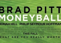 Moneyball (2011) Flash Review