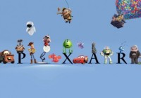 A Brief History of Pixar Animation Studios