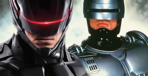 Robocop-2014-Movie-Remake-vs-Original