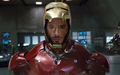 Robert-Downey-Jr.-Tony-Stark-Iron-Man