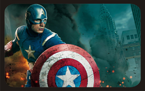 the_avengers_captain_america-wide