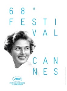 2015_Cannes_Film_Festival_poster