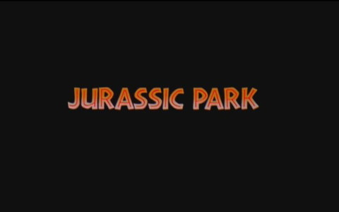 Jurassic_Park_Title
