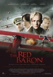 Red-baron_movie-poster feature article - 23 luglio- fonte wikipedia