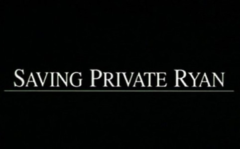 saving-private-ryan_screen-title