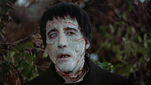 In Memory of Christopher Lee - An Analysis of The Wicker Man (1973) | The  Film Magazine