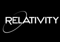 Relativity Files For Bankruptcy