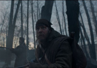“The Revenant” Crew’s Safety Not ‘Taken Seriously’ – Union Rep