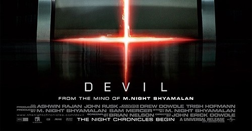 Devil-Movie-211