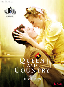 Queen_and_Country_(film)