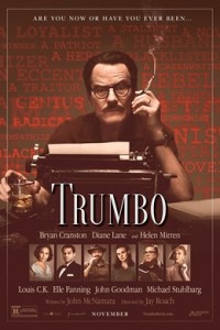 Trumbo_(2015_film)_poster