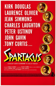 spartacus-one-sheet-movie-poster