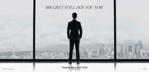 fifty shades of grey banner