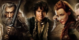 the-hobbit-the-desolation-of-smaug-bluray-review