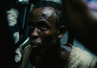 Barkhad Abdi Joins ‘Blade Runner 2’