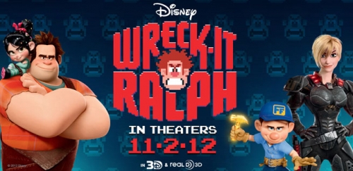 wreck-it-ralph