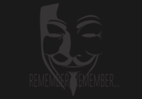 The 10 Greatest Moments of Gun Powder, Treason and Plot in ‘V for Vendetta’