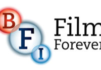BFI Creates New Diversity Role