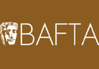 BAFTA Moves Ceremony Date Forward for 2020