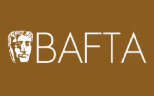 BAFTAs
