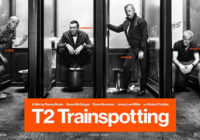 T2 Trainspotting (2017) Review