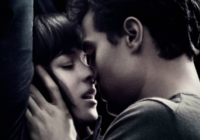 Should ‘Fifty Shades of Grey’ be Considered a Feminist Franchise?