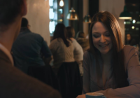 Fate (2016) Short Film Review