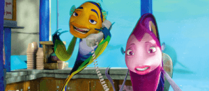 Every Dreamworks Animation Movie Ranked | The Film Magazine